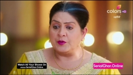 Udaariyan - 5th July 2023